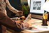 AdobeStock_241545474.jpeg