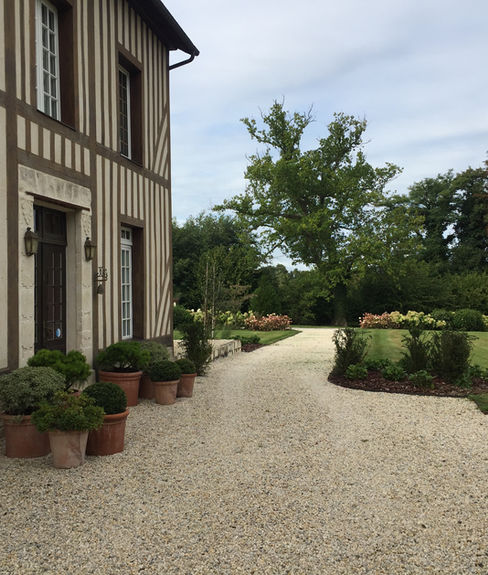 terrasse-graviers-paysagiste