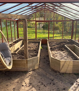 construction-de-jardiniere-sur-mesure-beuzeville