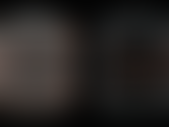 Activated Charcoal vs Bamboo Charcoal for Air Purification: Which Is Better?