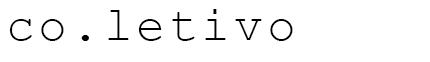 co.gif