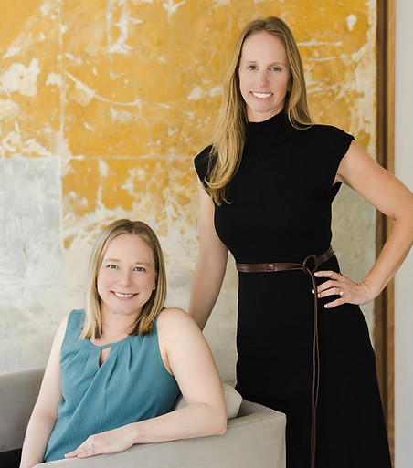SONOMA-VALLEY-THERAPY-BRAND-IMAGES-RETOUCHED-2026-17.jpg