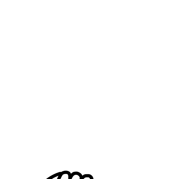 Bau.gif