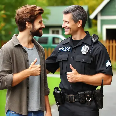 What is the Safest Way to Carry a Firearm? - Quick Read