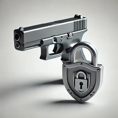  What Are the Basic Rules of Firearm Safety? - Quick Read