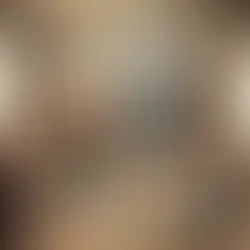 What Are the Risks of Keeping a Firearm at Home with Young Children? - Quick Read