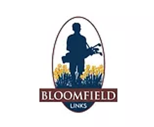 Bloomfield.webp