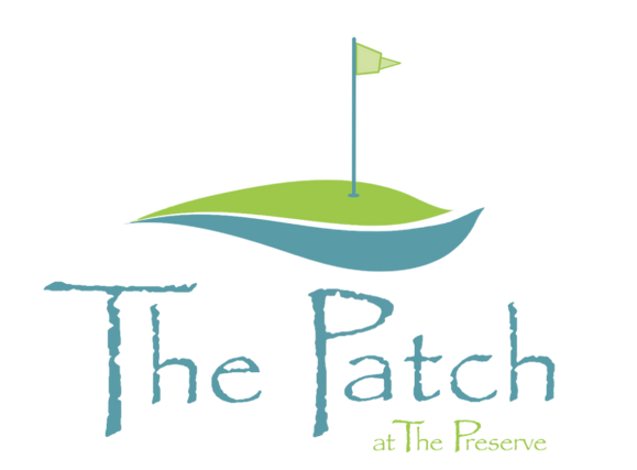 Patch.webp