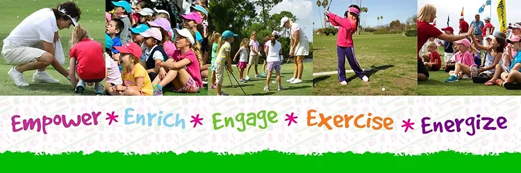LPGA.webp