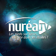 NureaTV.jpg