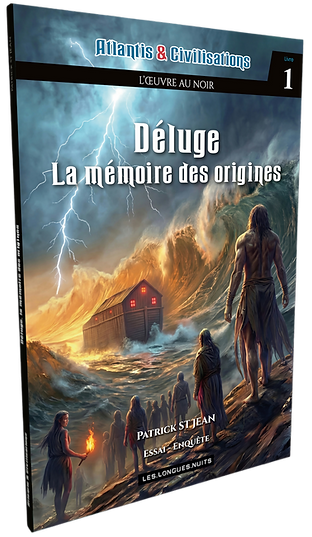 couverture 3D V3 HD.png