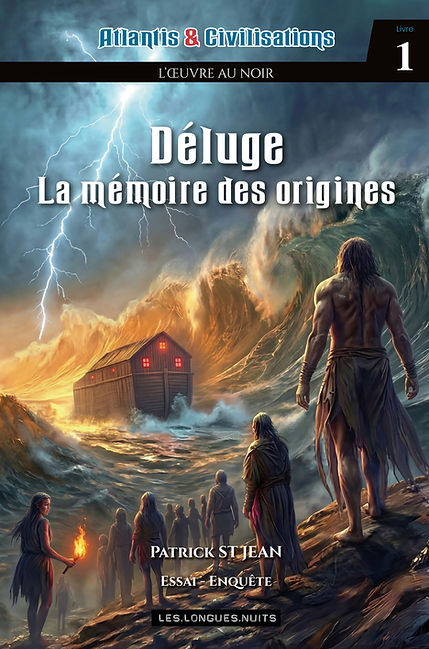 ATLANTIS EP 1 - 160x240 HD.jpg