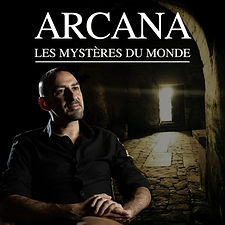 Arcana.jpg