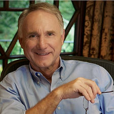 Dan Brown.jpg