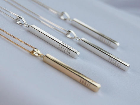 Meet the Maker: Samantha McAdams