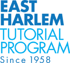 logo_EHTP.gif