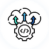 service_icon2.png