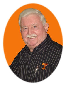 Goins, Bob - Portrait 2.jpg