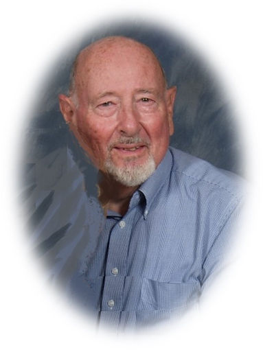 Bob Kelly Portrait.jpg