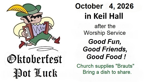 Oktoberfest Potluck - 2026.png
