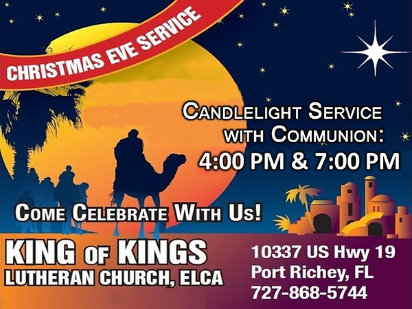 Christmas Eve 12-24 Generic Date Service.jpg