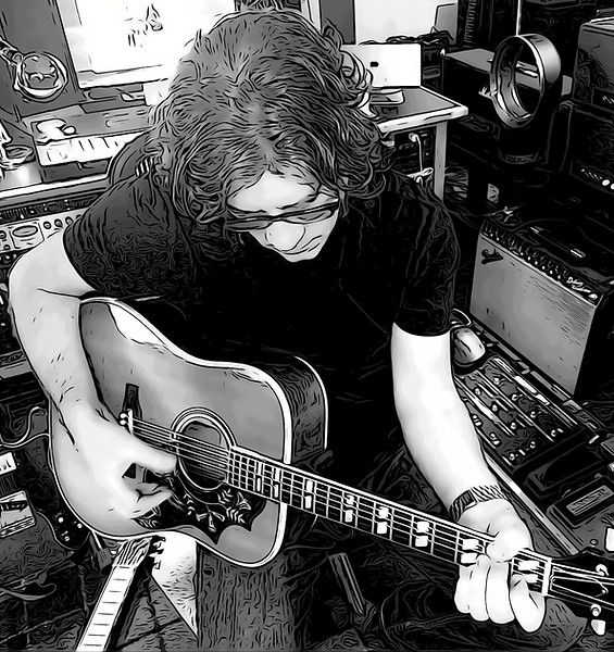 NICK-LOOKDOWN-BeCasso-.jpeg