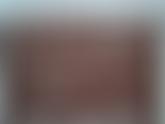 Einen Dackel haben oder nicht haben, das ist hier die Frage!