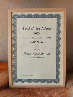 1000265846_edited_edited