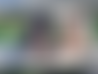 Die Wahrheit über das "Chillen"