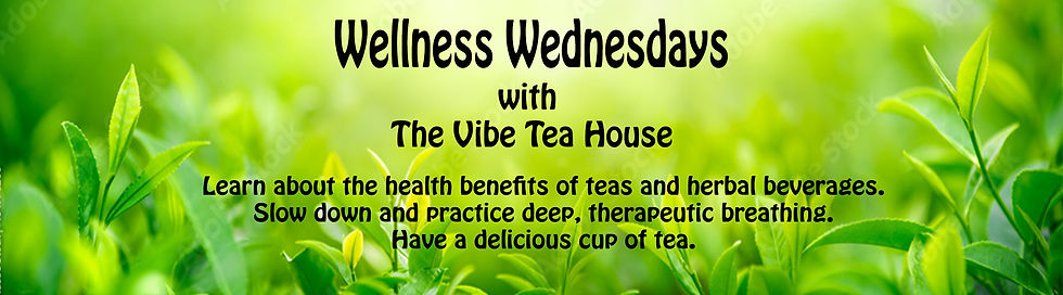 Wellness Coaching Class