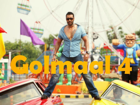 Golmaal Returns Hai Subtitles 2k Dual Mp4 Full