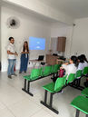 IMG_0163.JPEG