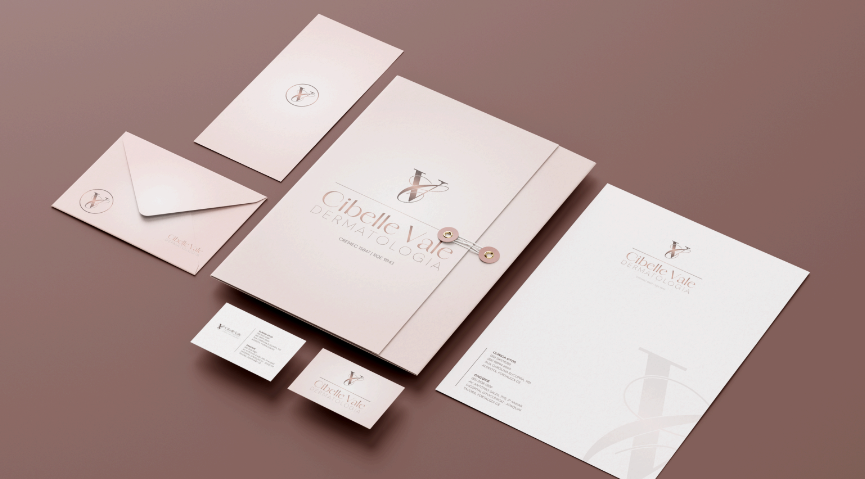 Captura de tela 2024-09-05 161318