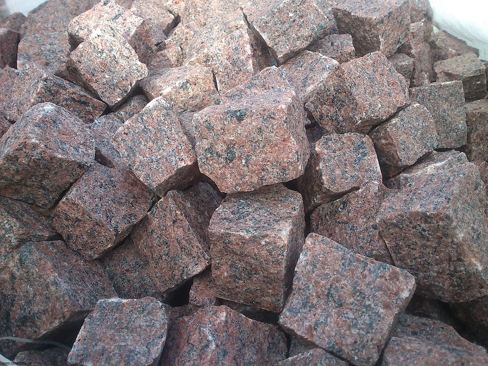 IS_Granitstein aus Polen VANGA gespalten.jpg