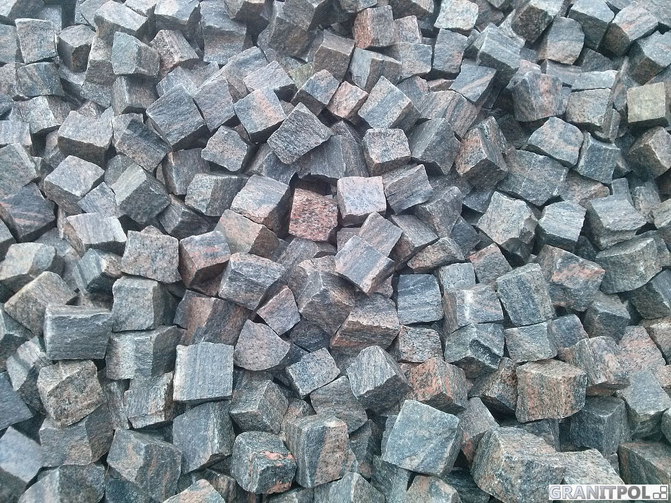roter Granit aus Schweden Gneis Vanga.jpg