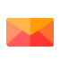 Nosso e-mail