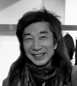 Eizo Sakata