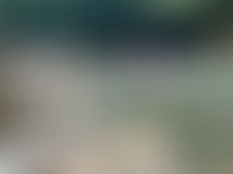 How to Stay Sane in the Chaos of Mom Life