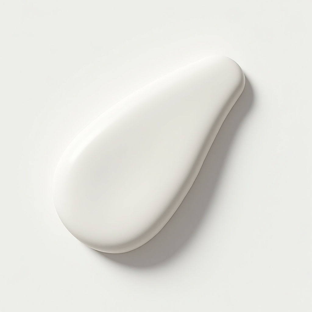Ceramic Gua Sha Tool
