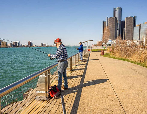 riverwalk2.jpg