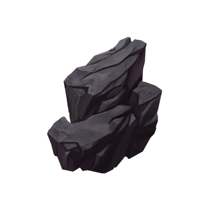 forgeoffortunes_blackstone