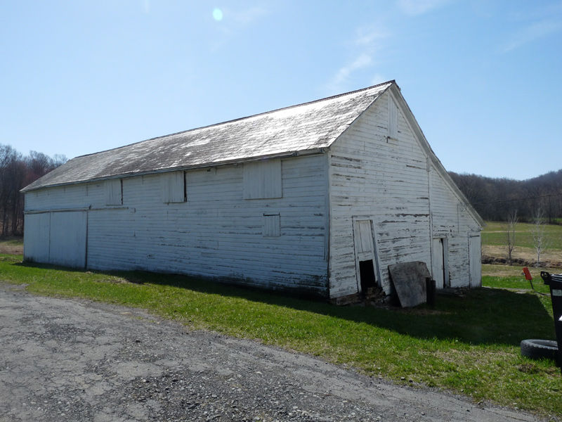 Old Barns For Sale Vermont Green Mountain Timber Frames