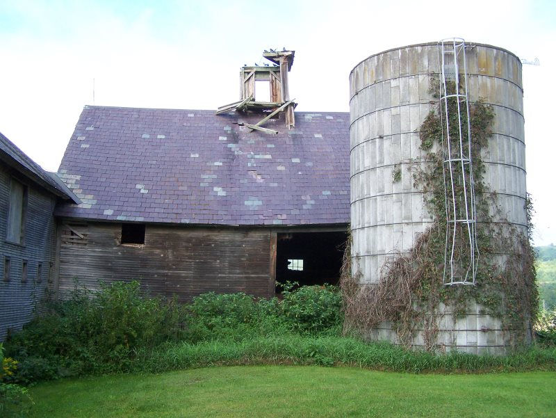 Old Barns For Sale Vermont Green Mountain Timber Frames