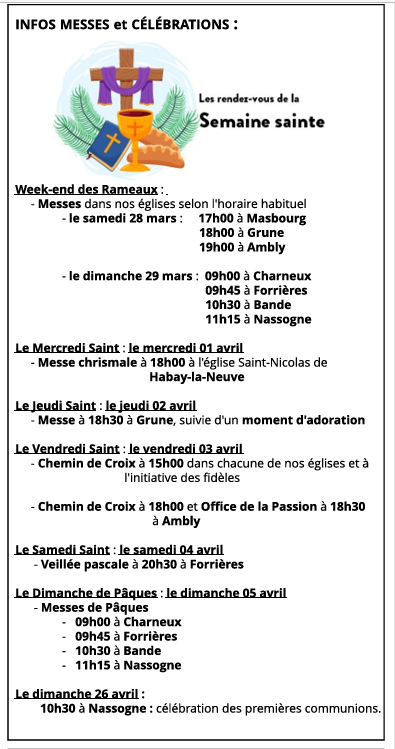 Capture d’écran 2026-03-29 102605.png