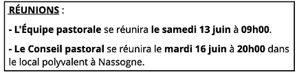 Capture d’écran 2026-05-30 084522.png