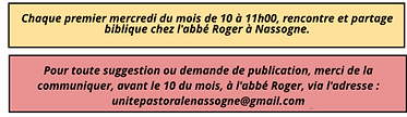 Capture d’écran 2026-05-30 085623.png