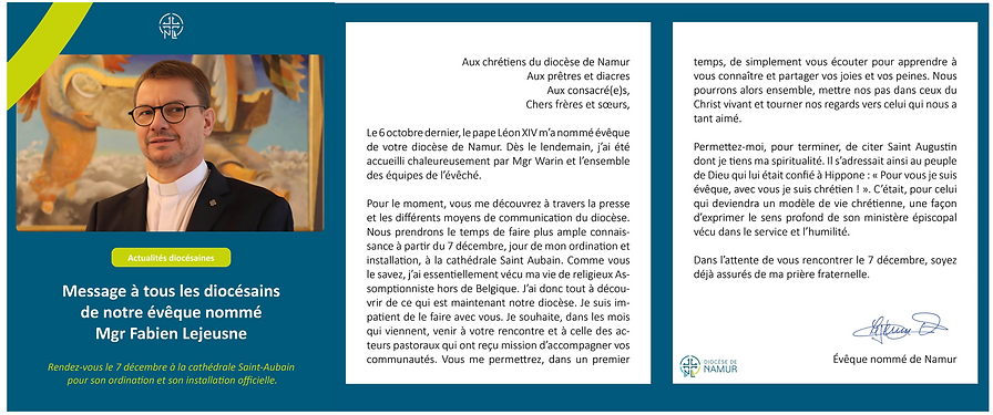 Capture d’écran 2025-11-23 101405.png