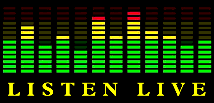 LISTEN LIVE BN~mv2.gif
