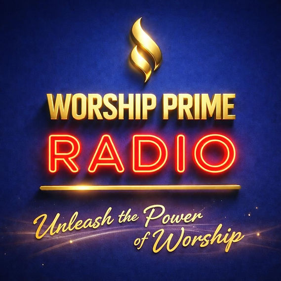 Logo.2026.JPG