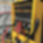 Electrical Inspections.jpg